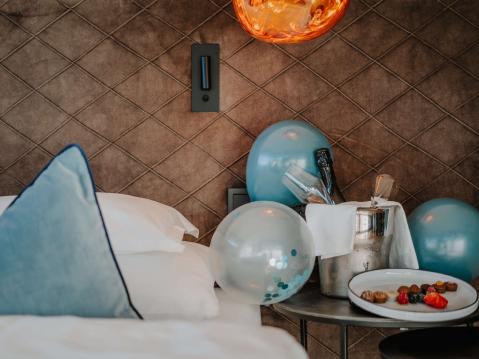 Gli albergatori più isPIRIenti nelle Alpi! Gli albergatori più isPIRIenti nelle Alpi!