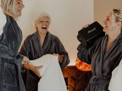 Birthday Experience: il tuo compleanno da noi! Birthday Experience: il tuo compleanno da noi!