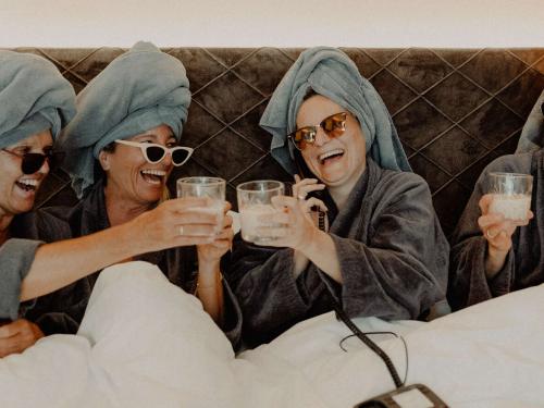 Girls Time -25% Girls Time -25%