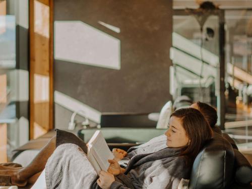 Happy New Year -10% Happy New Year -10%