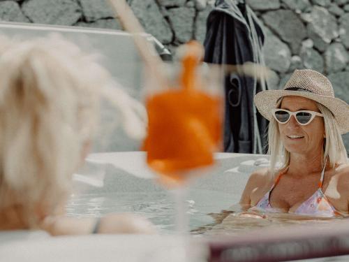 Last Minute Deals Last Minute Deals