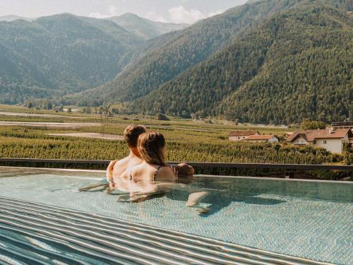 Magic Deal -10% Magic Deal -10%