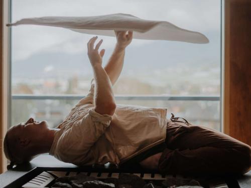 Sauna Weekend-Highlights -25% Sauna Weekend-Highlights -25%