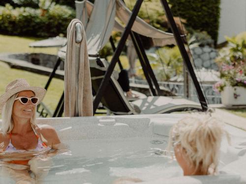 Short Stay Special -20% Short Stay Special -20%