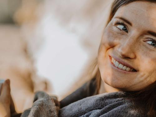 Soul Days -25% Soul Days -25%