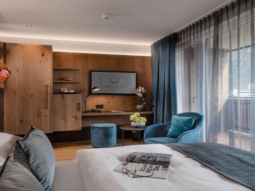 Camera matrimoniale Bergfex Camera matrimoniale Bergfex