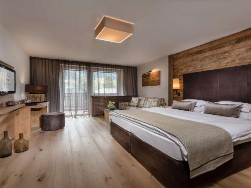 Camera matrimoniale Bergfex Camera matrimoniale Bergfex