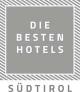 Die besten Hotels Südtirol Die besten Hotels Südtirol