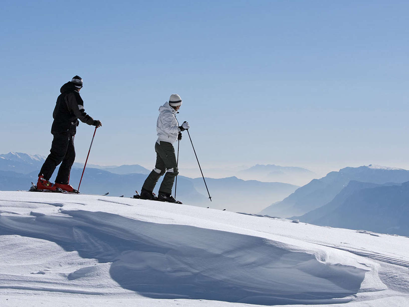 5 Tipps Für Einen Erholsamen Urlaub